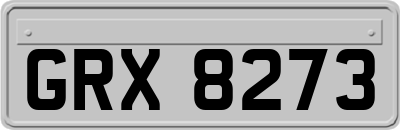 GRX8273