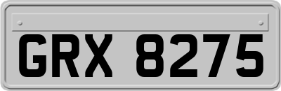 GRX8275