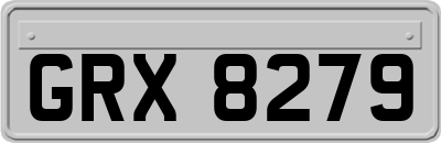 GRX8279