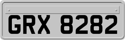 GRX8282