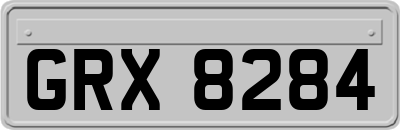 GRX8284