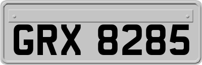 GRX8285
