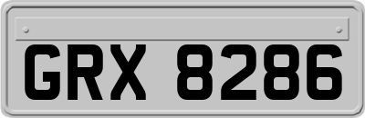 GRX8286