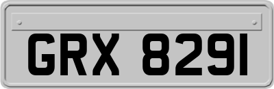 GRX8291