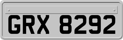 GRX8292