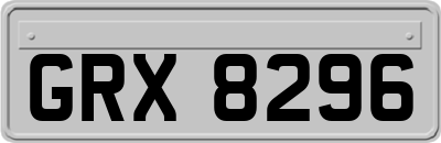 GRX8296
