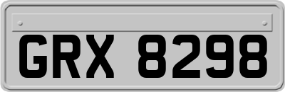 GRX8298