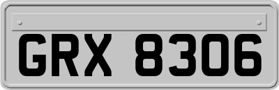 GRX8306