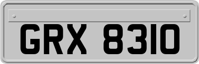 GRX8310