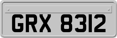 GRX8312