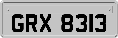 GRX8313
