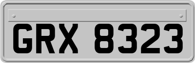 GRX8323
