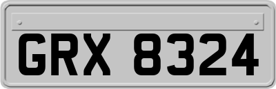 GRX8324
