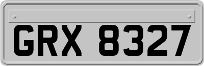 GRX8327
