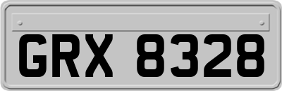 GRX8328