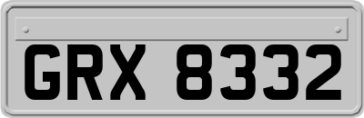 GRX8332