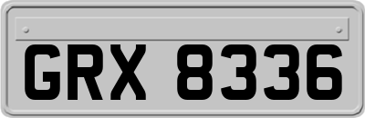 GRX8336