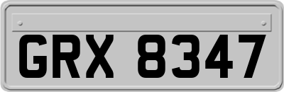 GRX8347