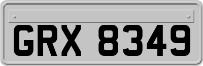 GRX8349