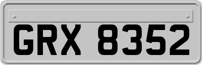 GRX8352