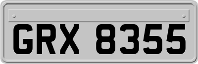 GRX8355