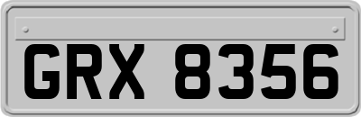 GRX8356