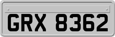 GRX8362