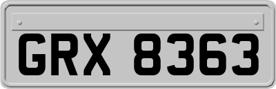 GRX8363