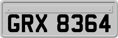 GRX8364