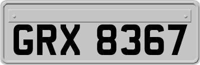 GRX8367