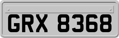 GRX8368