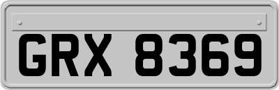 GRX8369