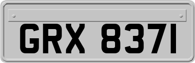 GRX8371