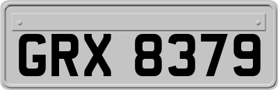 GRX8379
