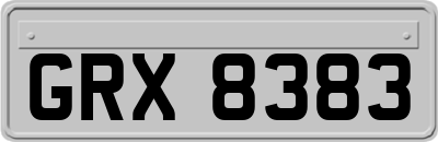 GRX8383