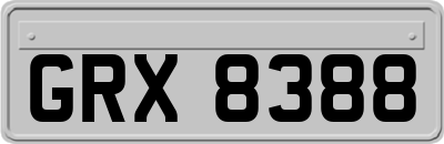 GRX8388