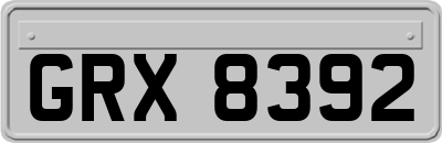 GRX8392
