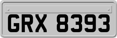 GRX8393