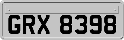 GRX8398