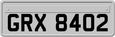 GRX8402