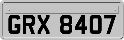 GRX8407