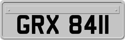 GRX8411
