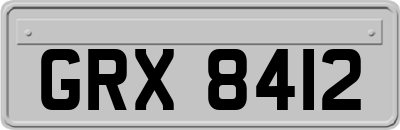 GRX8412
