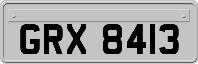 GRX8413