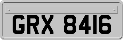GRX8416