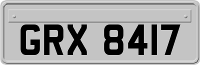 GRX8417