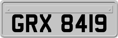GRX8419