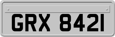 GRX8421