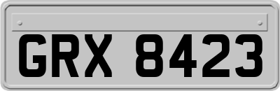 GRX8423