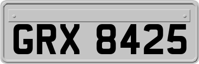 GRX8425